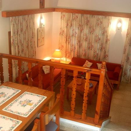 Onar Village Girne Dış mekan fotoğraf