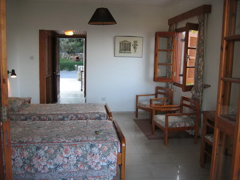 Onar Village Girne Dış mekan fotoğraf