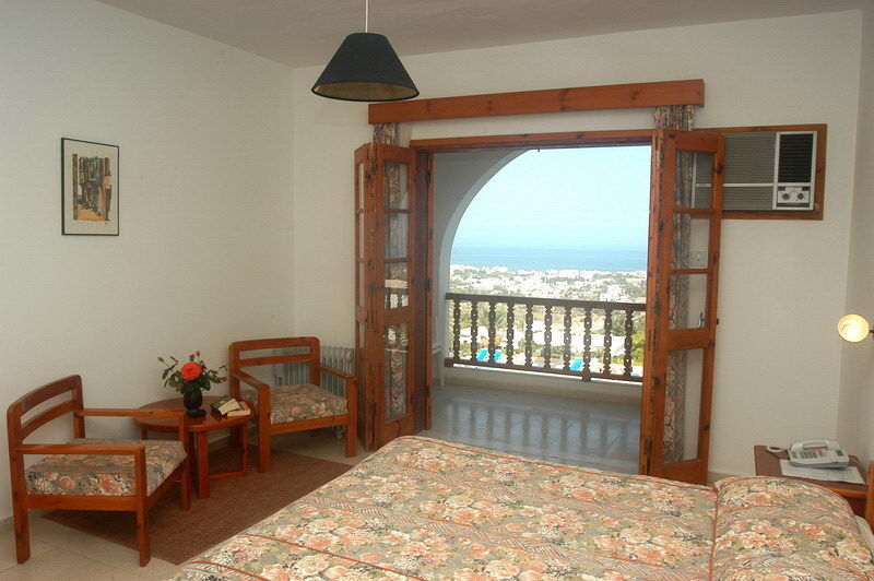 Onar Village Girne Dış mekan fotoğraf