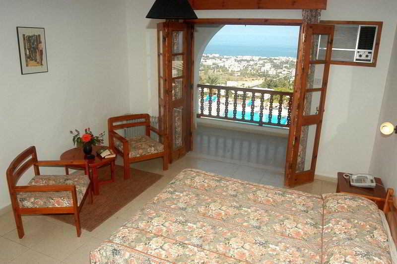 Onar Village Girne Dış mekan fotoğraf
