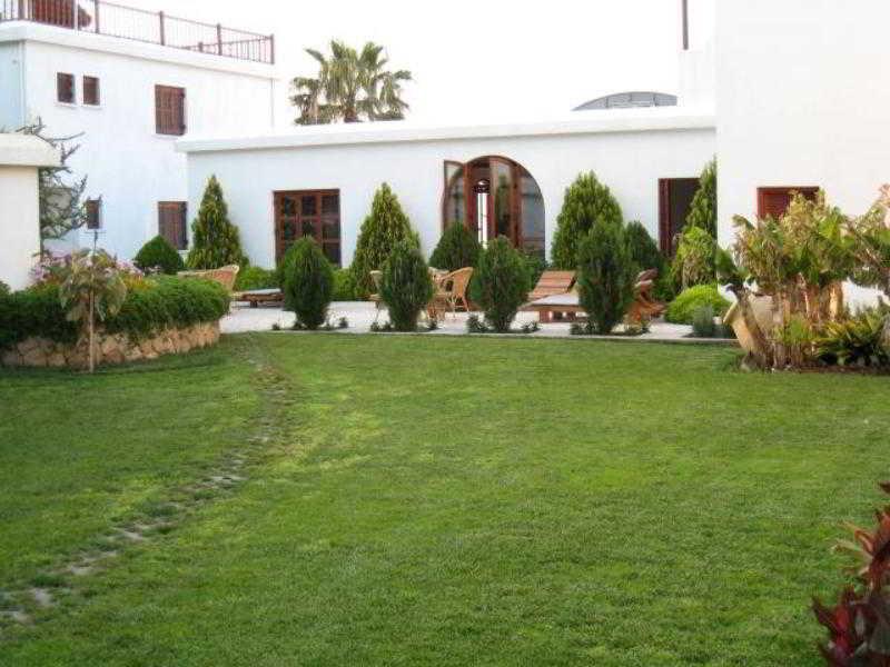 Onar Village Girne Dış mekan fotoğraf