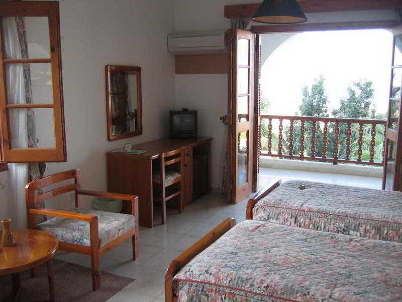 Onar Village Girne Dış mekan fotoğraf
