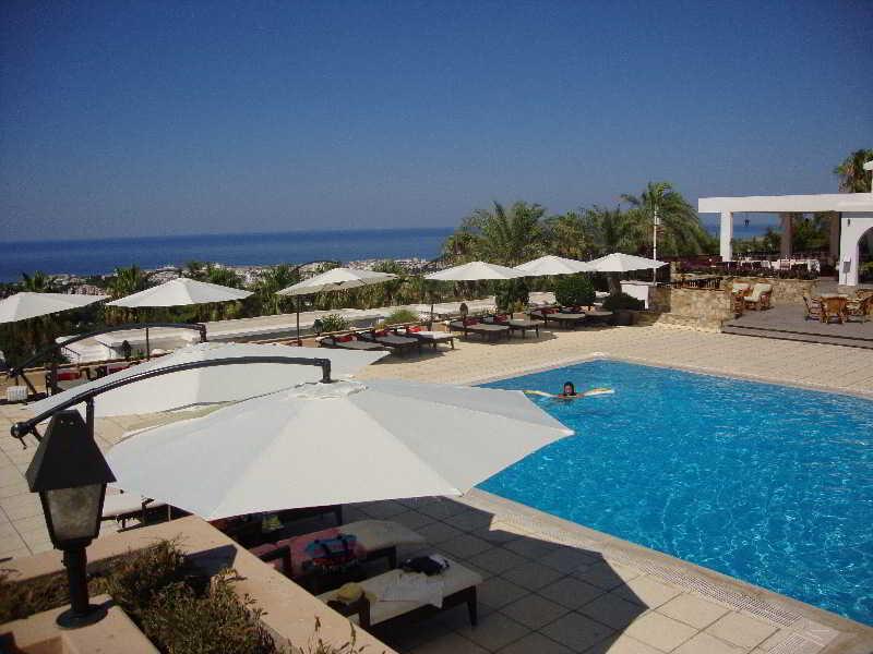 Onar Village Girne Dış mekan fotoğraf