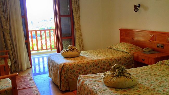 Onar Village Girne Oda fotoğraf