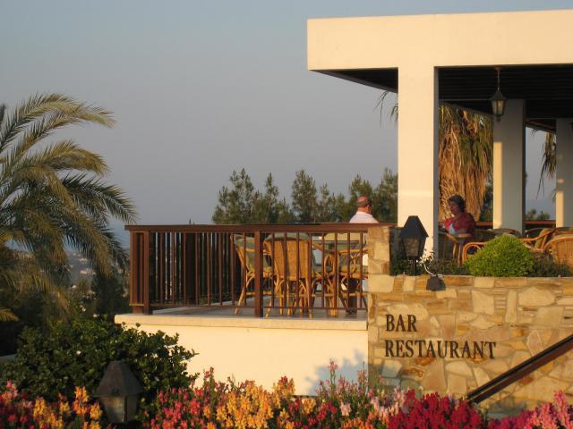 Onar Village Girne Dış mekan fotoğraf